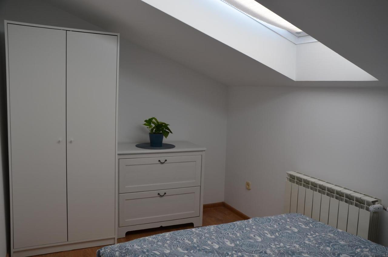 Agroturystyka Czekaj Lublinow Dış mekan fotoğraf